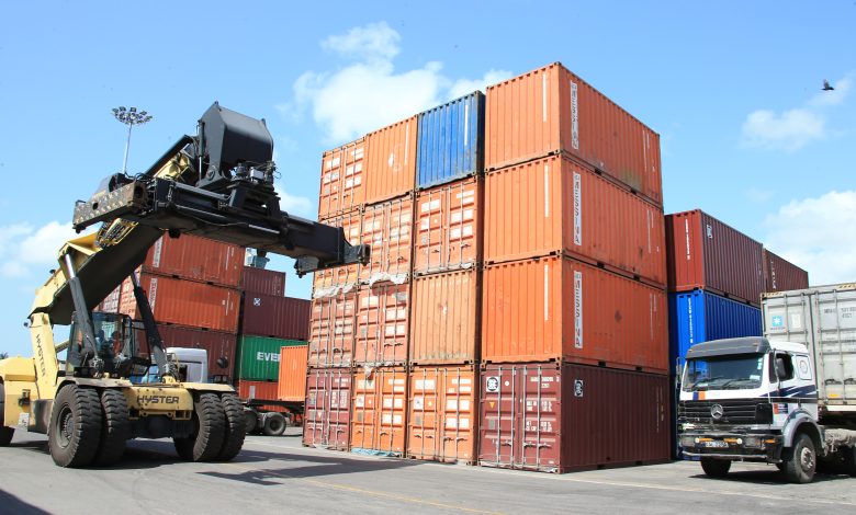 5 Tips for Shipping from Tanzania to Zambia